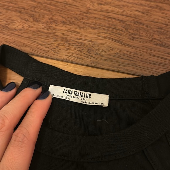 💰💰 Vacay 9 Piece Bundle (XS, 26) - Picture 5 of 16